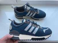 Кросівки чоловічі Adidas ZX 700 HD 41-42 розмір