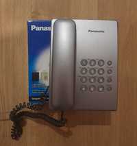 Телефон  Panasonic