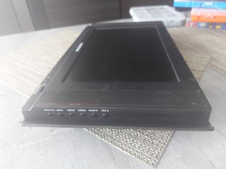 Sprzedam Naviheaven TV 11 USB