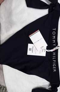 Купальник жіночий Tommy Hilfiger