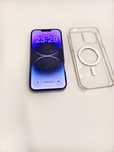 iPhone 13 pro max 256GB