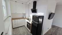 Mieszkanie w centrum Buska 43m Batorego