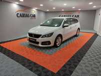 Peugeot 308 SW 1.5 BlueHDi Allure