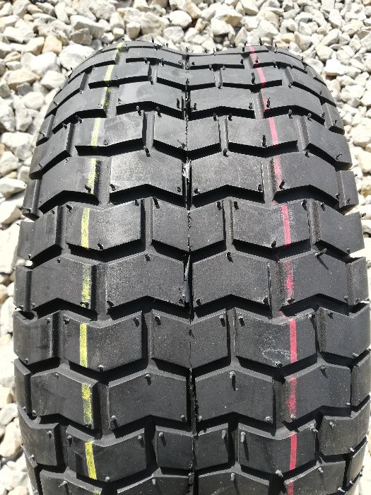 OPONA 20X10.00-10 4PR do traktorek kosiarka atv 20/10-10 20 x 10,00 10