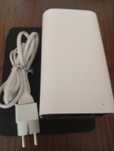 Apple Time Capsule 3TB А1470 ME182LL/A