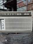 Продам кондиціонер БК-1500