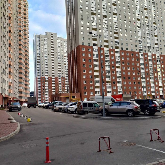Сдам 2х комнатную  пер.Балтийский 1  ЖК Навигатор   Длительно!