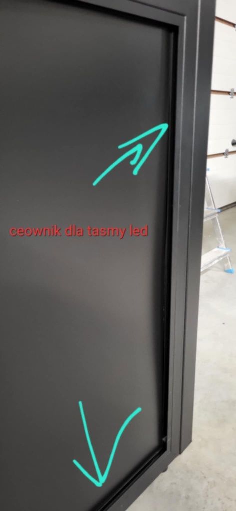 Stół Dj, stanowisko Dj,Parawan(stół dj) // podstawy na głowy