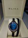 Zegarek Elixa firmy Apart