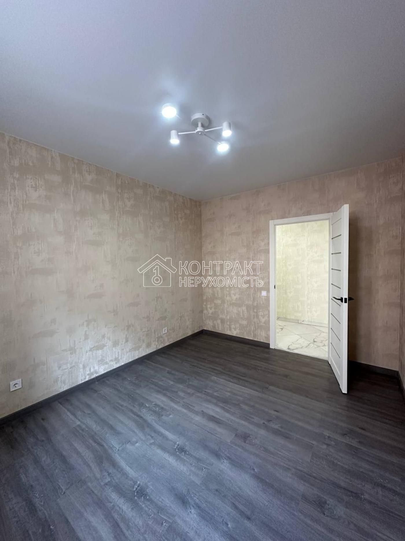 Продам 2х ком. ЖК Салтовский