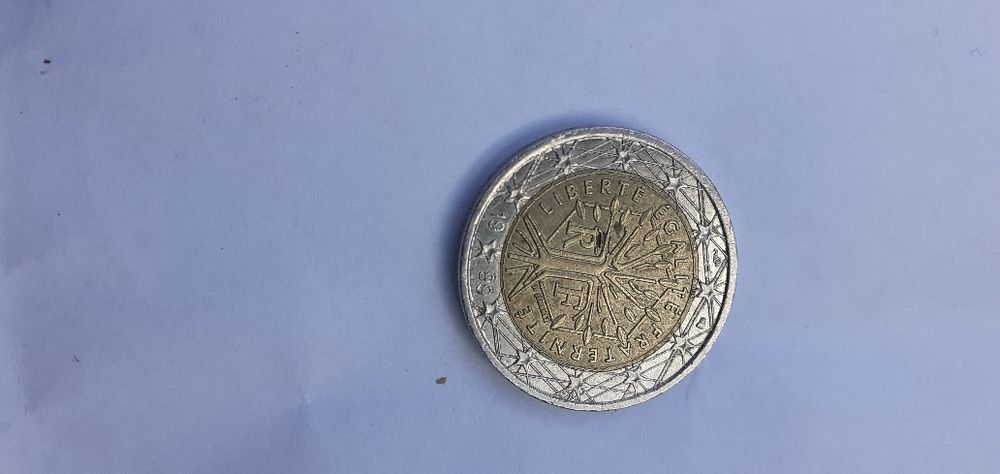 Moneta kolekcjonerska