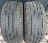 Opony letnie Bridgestone Turanza T005 245/45/17 XL - 2 szt. R17 W-wa