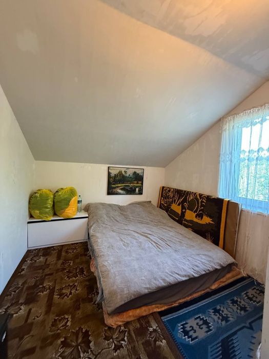 Продам дом 100 м2, Старые Кайдаки.