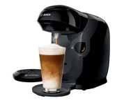 Ekspres Bosch Tassimo Style TAS1102 kapsułkowy 1400w