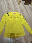 Strój sędziowski Adidas