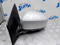 Зеркало наружное левое 963021AA0A для Nissan Murano Z51 2007-2014