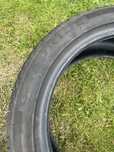Opony zimowe 235/45R18