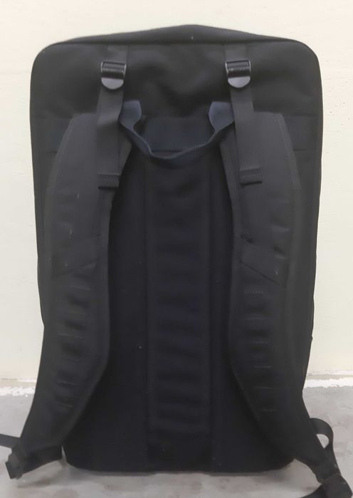 Рюкзак для Старлінк V2 (можливо і для інших версій)