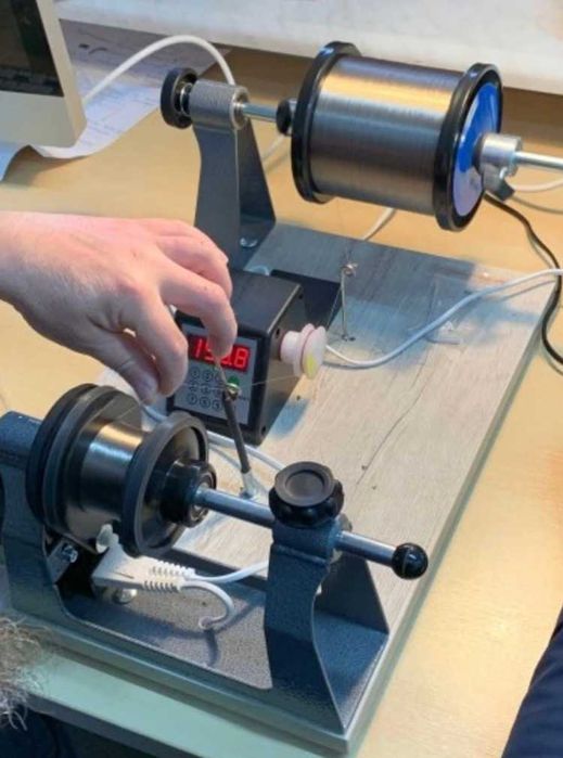 Żyłka Shimano TECHNIUM 0,305mm 8,50kg 250m