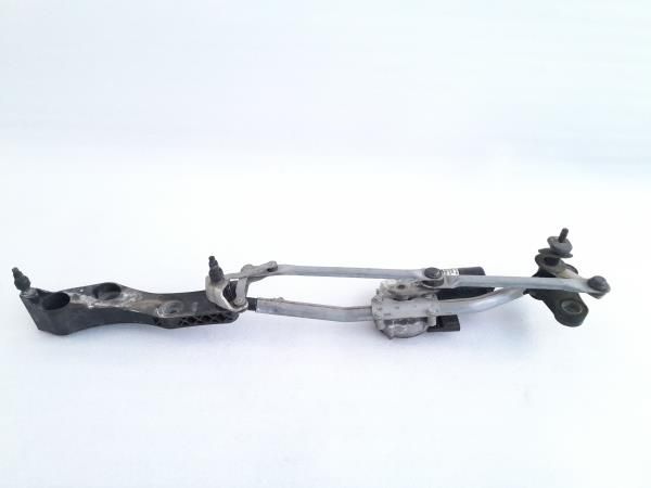 Motor limpa vidros frente BMW 1 (F20)