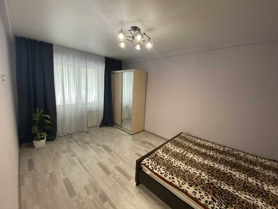 Сдаю гарну квартиру по вул. Калинова, 1