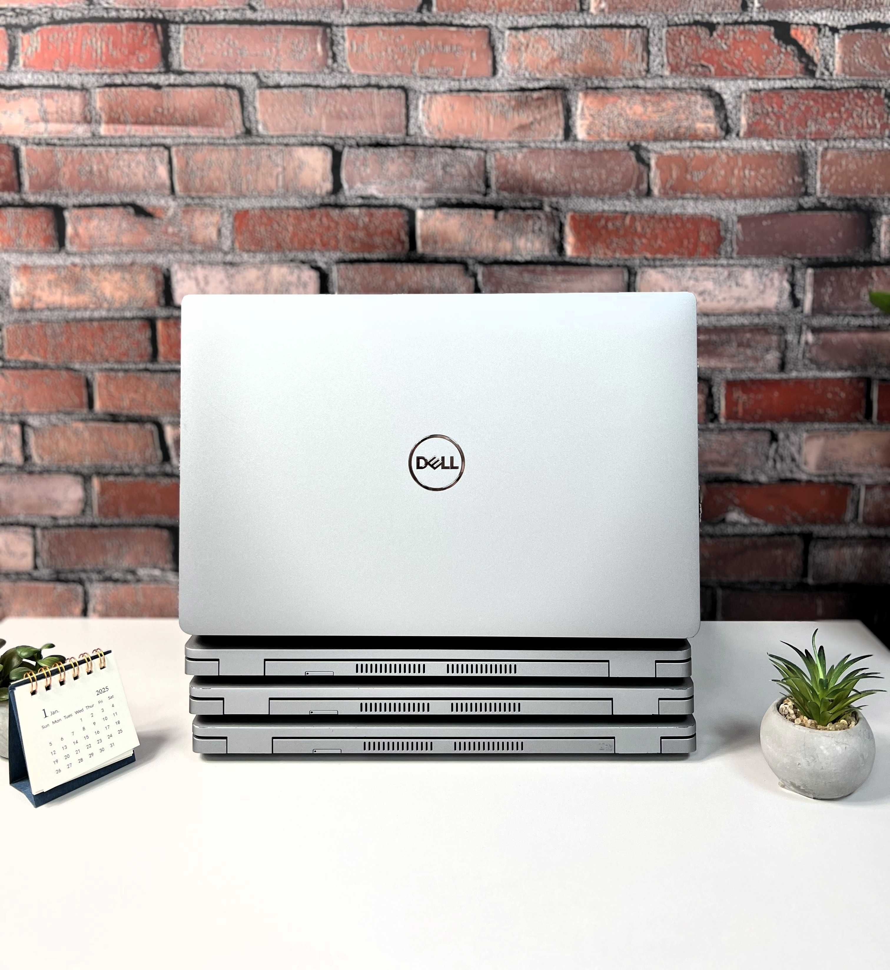 4 ядра ·Dell Latitude 5420·i3-1125G4·16GB+SSD 128·IPS·Гарантія·2021рік