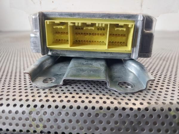 Centralina airbag TOYOTA Avensis Sedan (_T22_)