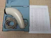 Lampa Lecznicza Bioptron Compact 3 Zepter