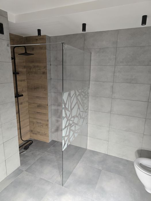 Centrum na parterze. 52m2. 2 pokoje. Ogrzewanie gazowe. Wolne Od zaraz