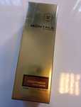 Aoud Forest marki Montale EDP 100 ml .Nowy we folii