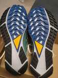 Nike Pegasus Trail  4 GTX ORYGINALNE