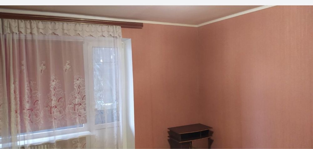 Сдам Квартиру Заречный возле Терры