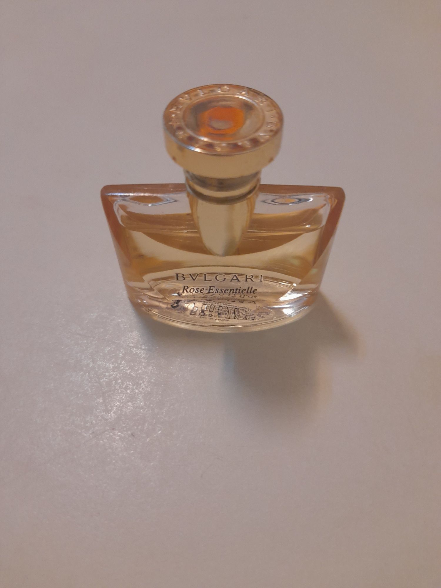 Miniaturas perfumes colecção varias marcas