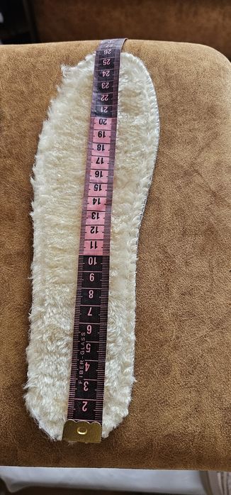 Зимові чоботи угі 40 розм