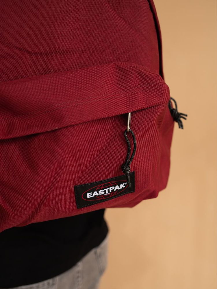 Рюкзак Eastpak Padded Pak'R 24 л Оригинал