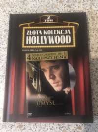 Film DVD