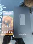 Samsung S24 FE 5G