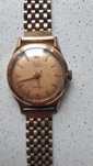 Zegarek Roberta 17 Jevels Shockproof Antimagnetic