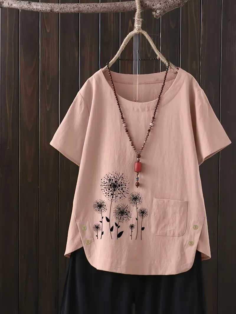«Футболки oversize, нові, стильні»
