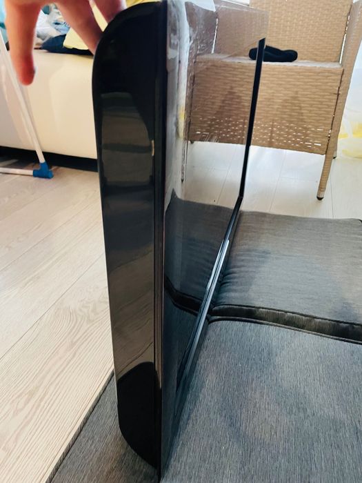Telewizor Samsung 32