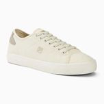 Nowe męskie buty sportowe / trampki FILA Tela marshmallow R-42 !