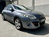 Renault Megane 1.6 klima