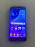 Samsung j3 (2016)