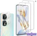 ochronny ekran do honor 90