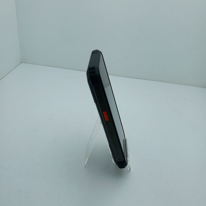 Smartfon Blackview BV8900 8/256GB