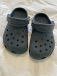 Крокси сабо Crocs C9