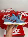 Кроссівки кроссовки Nike Dunk low данки найк усі розміри без предоплти