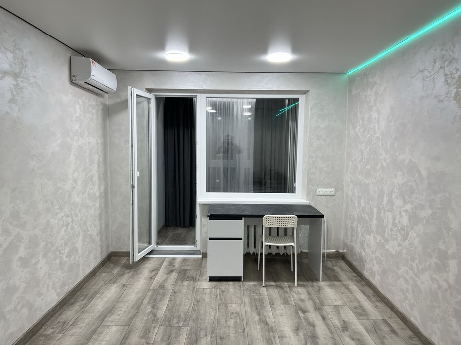 2-х ком кв на 95-ом (пр.Мира,33) собственник