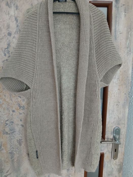 Sprzedam kardigan