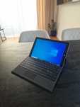 Microsoft Surface 3. Full HD/Intel X7/4GB RAM/64GB SSD/Windows 10 Pro
